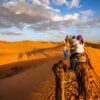 fez to marrakech desert tour