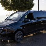fez rabat private transfer 1