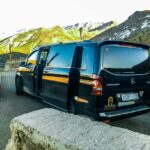 fez tanger private transfer 1