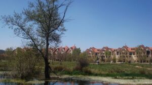 ifrane