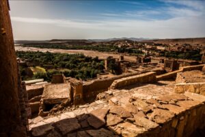 desert tours morocco 1