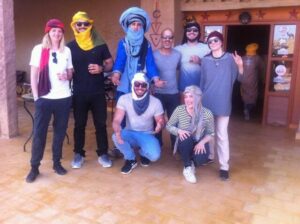 fes desert tours 1