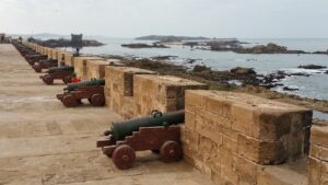 Essaouira