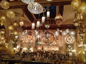 marrakech guided tours reviews
