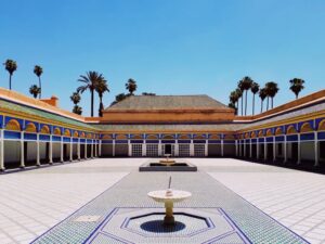marrakech guided tours tripadvisor