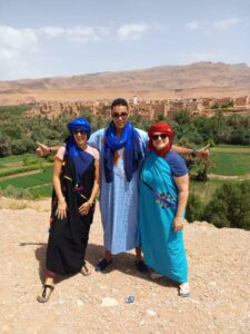 mymoroccotravel